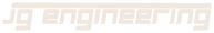 JG Engineering